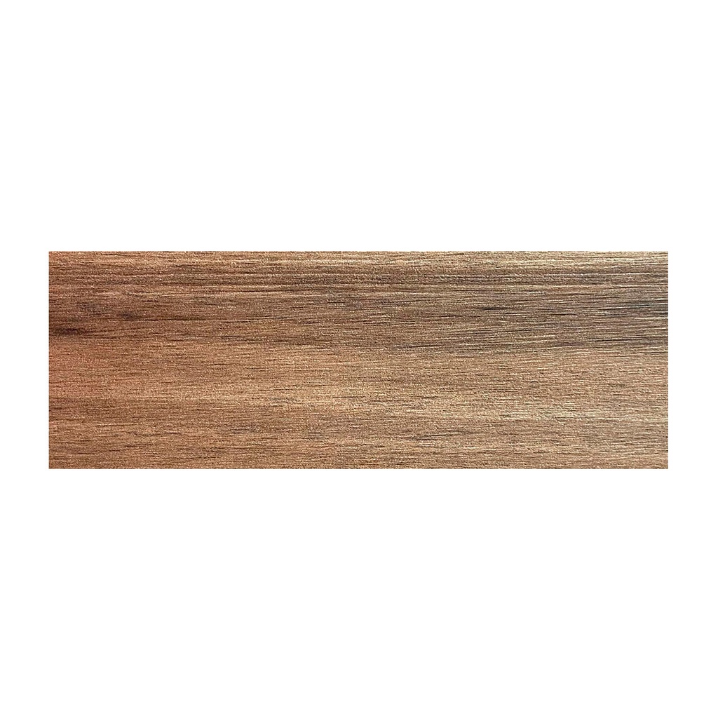 TAPETA SIROKO 0,50X22 MASISA