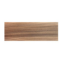TAPETA COGNAC 0,50X22 MASISA