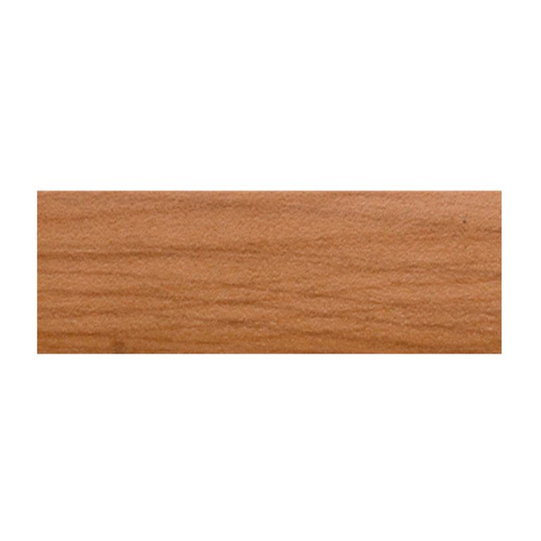 TAPETA COIGUE 0,45X22 MASISA