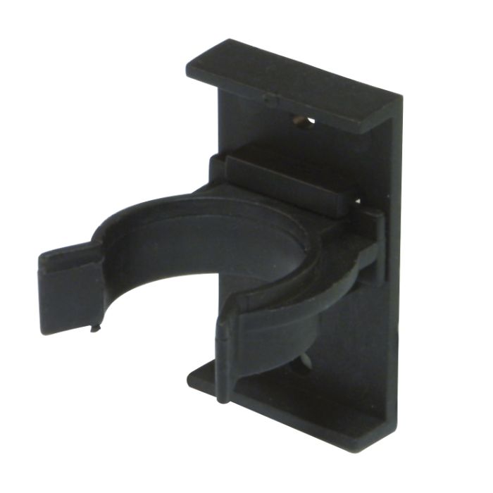 CLIP PARA RODAPIE DE MADERA