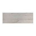 TAPETA ANTRACITA PEARL 1X22
