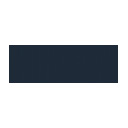 TAPETA AZUL INDIGO MATE 1X22