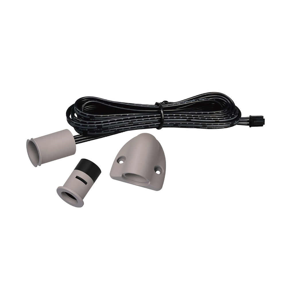 SENSOR TOUCH DESMONTABLE FUNCION DIMMER IT56010 LP-9038