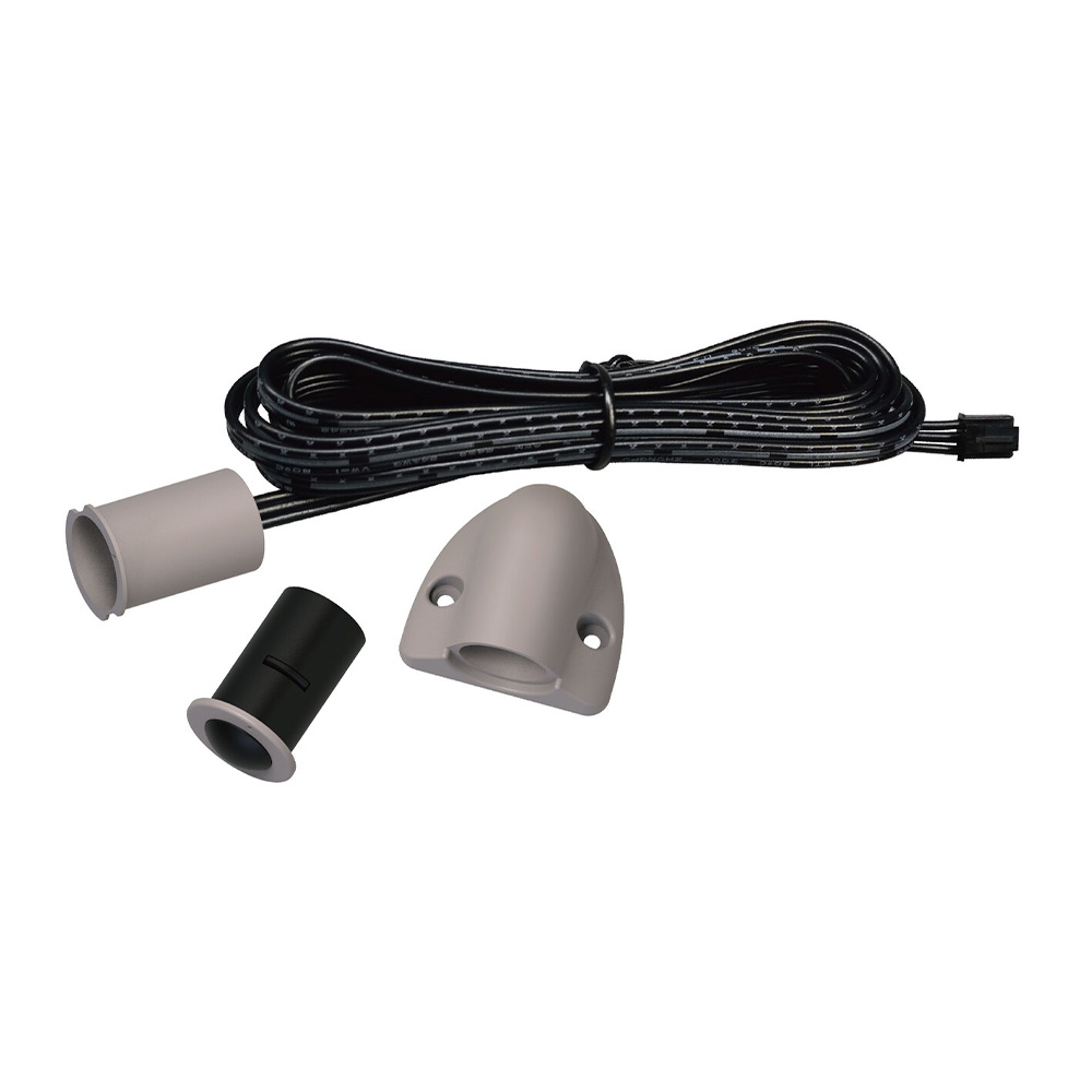 SENSOR PIR MOVIMIENTO DESMONTABLE LP-2023   IT56005