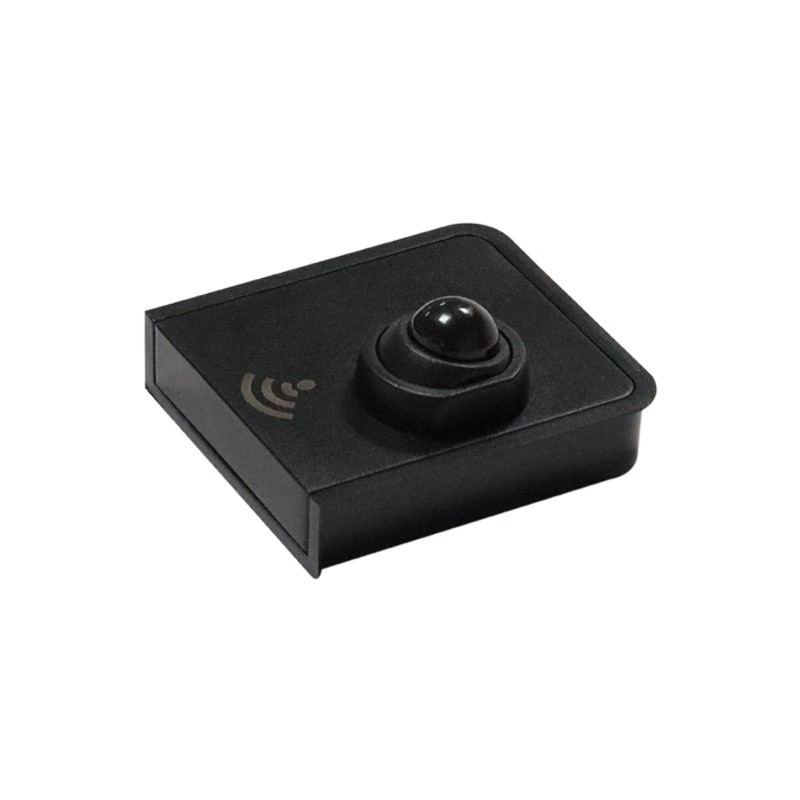 SENSOR WIRELESS PIR HANDWAVE 3M IT56105 LP-2925PIR