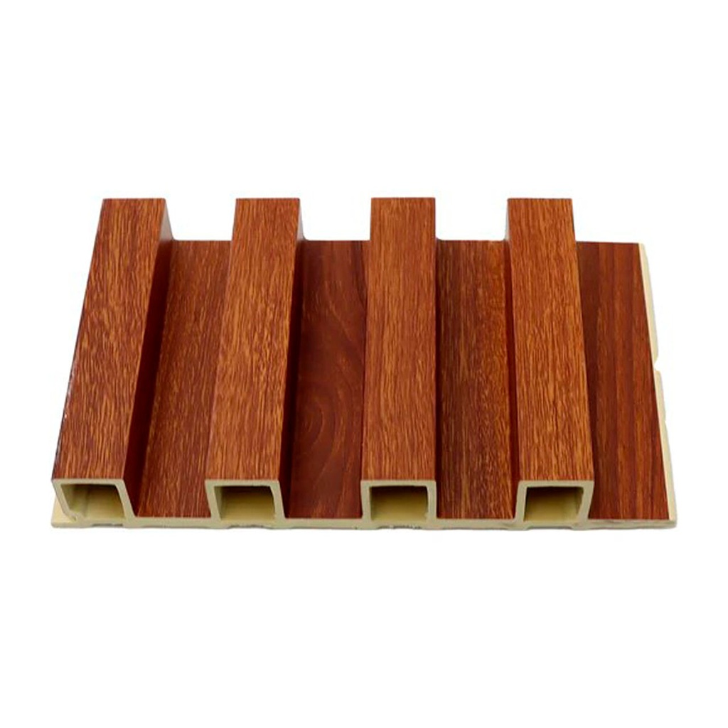 LAMINA ACANALADA DECORATIVA VANISH WOOD 24X160X290 DE002