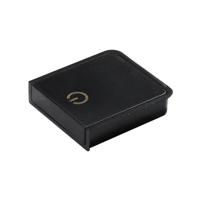 SENSOR TOUCH WIRELESS FUNCION DIMMER IT56110 LP-2925TM