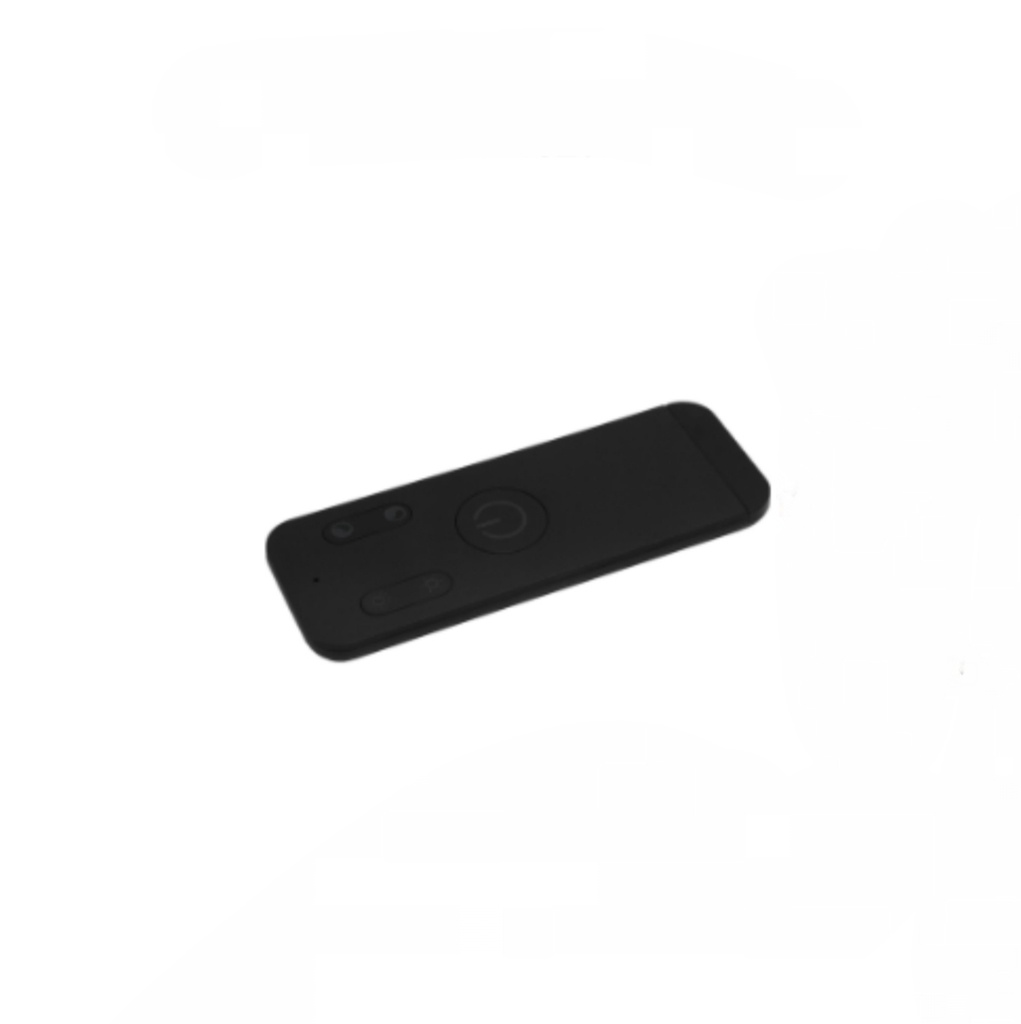 CONTROL REMOTO PROGRAMA WIRELESS ON/OF DIMMER IT56120 LP-2930