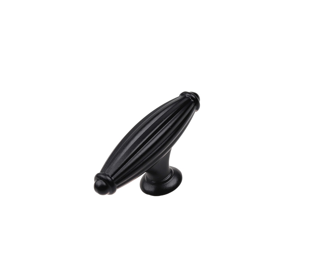 POMO BURDEOS II ORB NEGRO HM43910