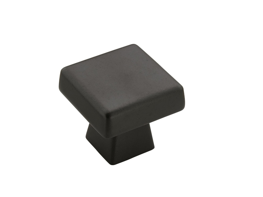 POMO URBAN NEGRO MB HM44810