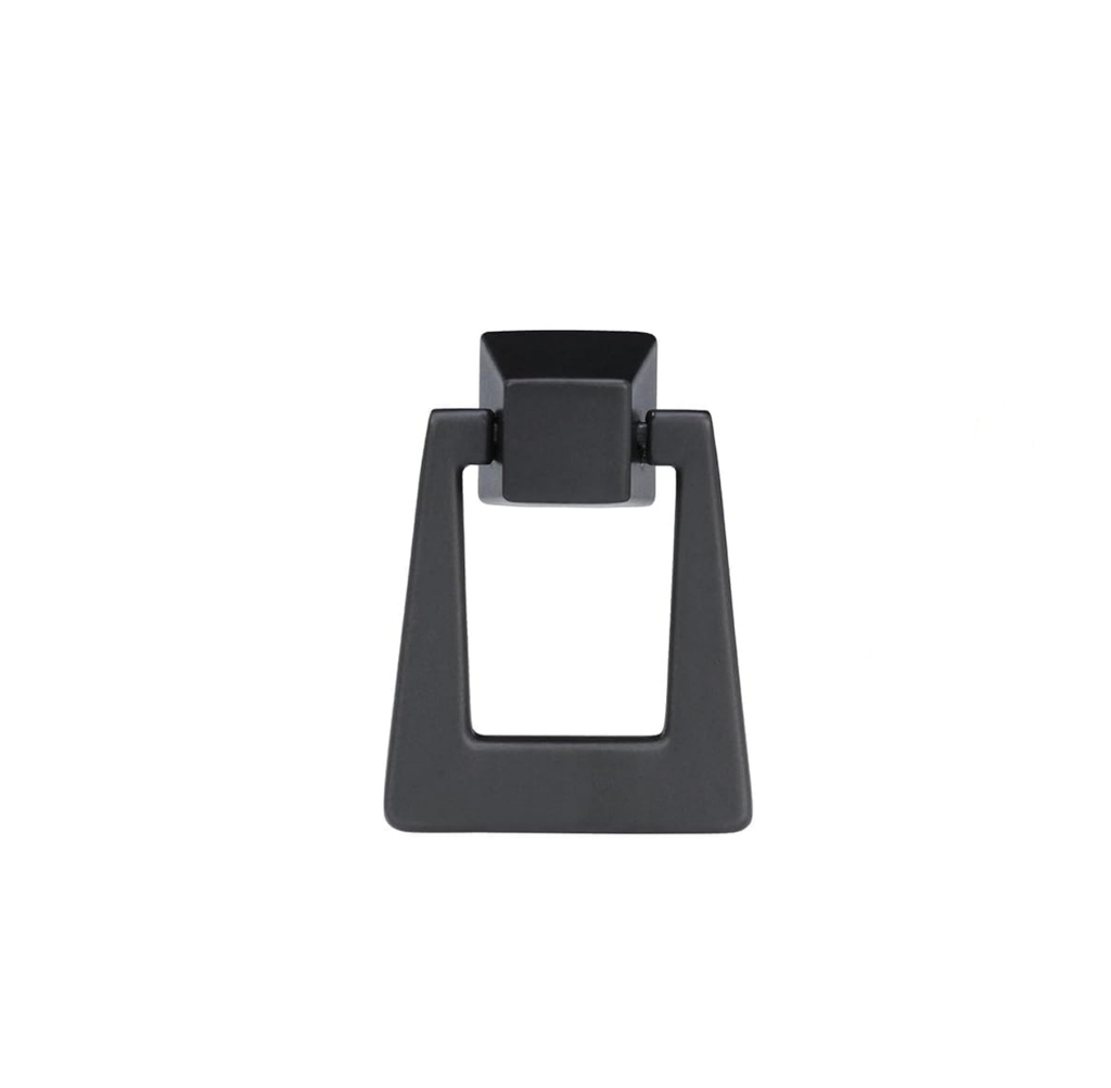 TIRADERA ALDABA URBAN MB NEGRO HM44710