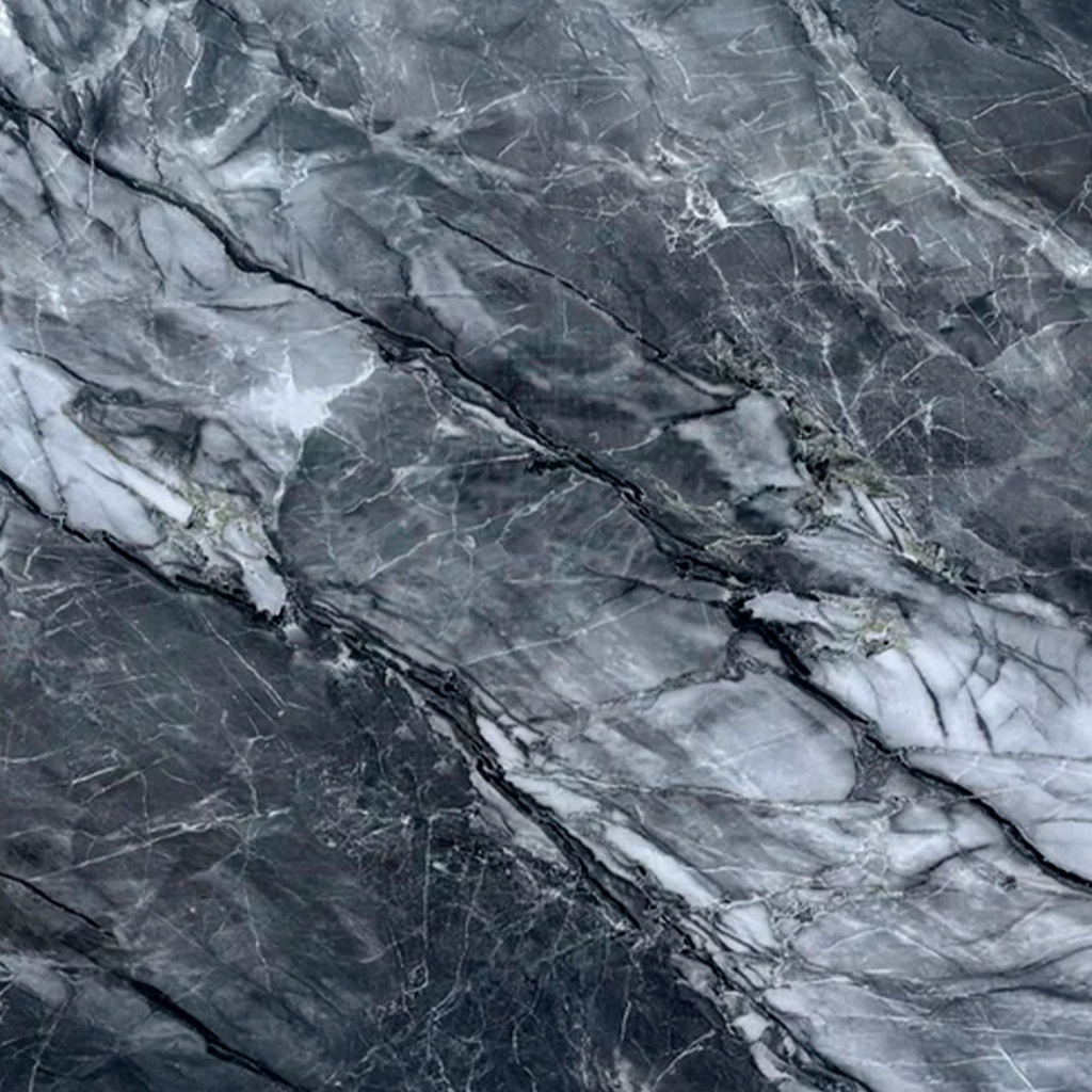 PANEL PVC DECORATIVO MARMOL GLACIER ROCK 4X122X280 DE029