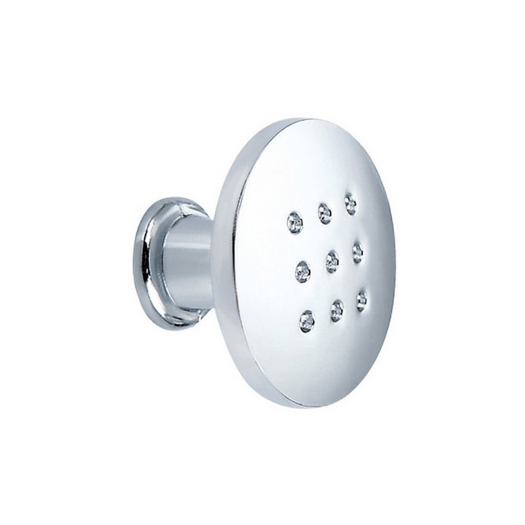 POMO BURO NIQUEL HM43405