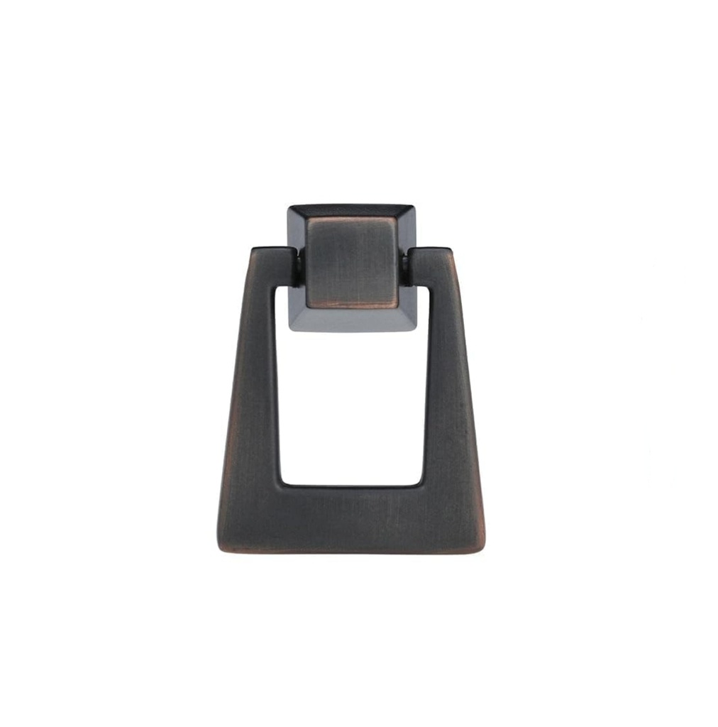 ALDABA URBAN ORB BRONCE HM44715