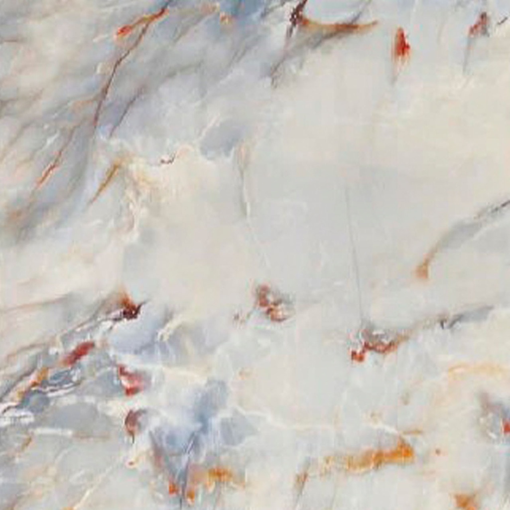 PANEL PVC DECORATIVO MARMOL NACARADO 3X122X280 DE073