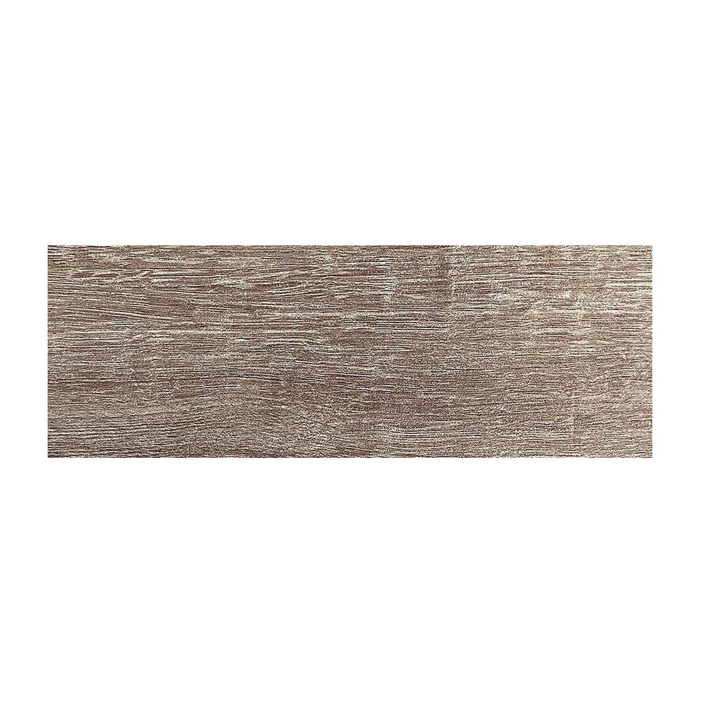TAPETA ROBLE TOSTADO 1X22 MASISA