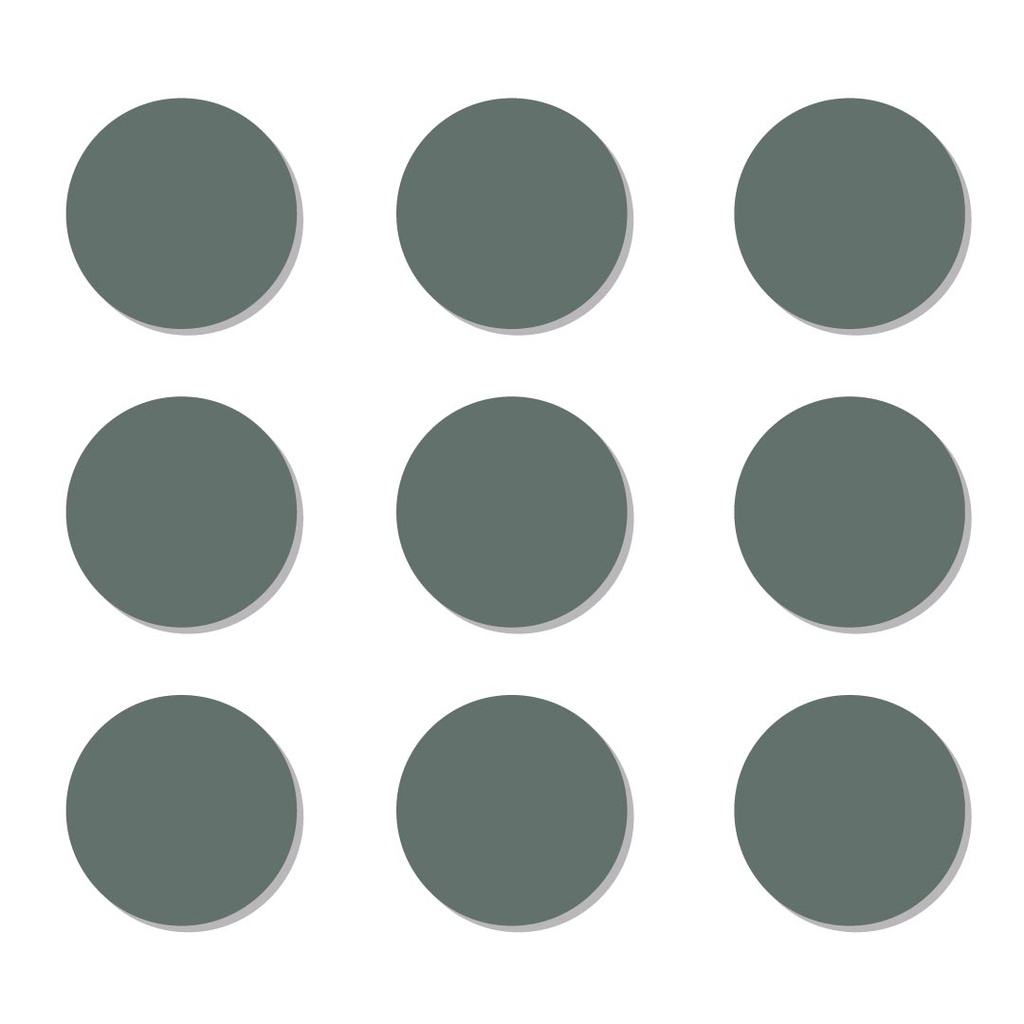 TAPA TORNILLO PACIFICO 200UND MASISA