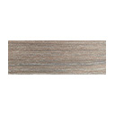 TAPETA COFFE 0,45X22 MASISA