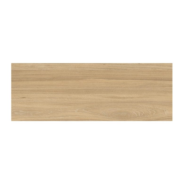 TAPETA OLMO ALPINO 0,50X22 MASISA