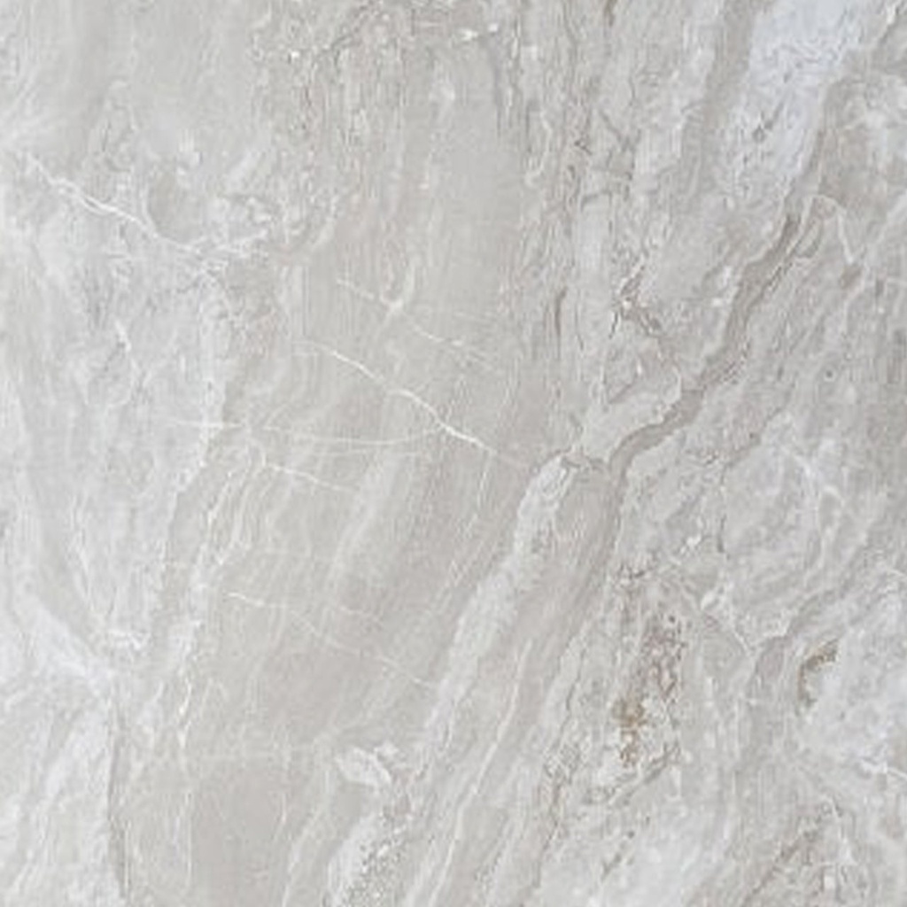 PANEL PVC DECORATIVO MARMOL MARFIL 3X122X280 DE072