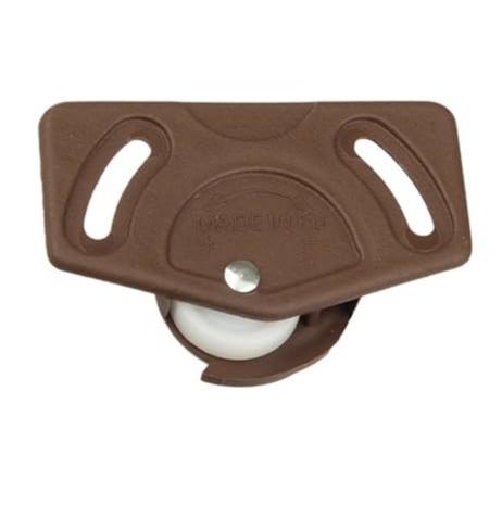 RODAMIENTO INFERIOR JUNIOR UND INDAUX