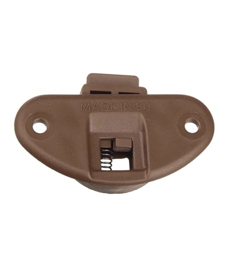 RODAMIENTO SUPERIOR JUNIOR UND INDAUX