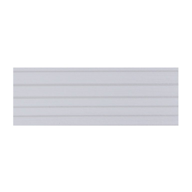 TAPETA LARICINA 1,5X22 MASISA
