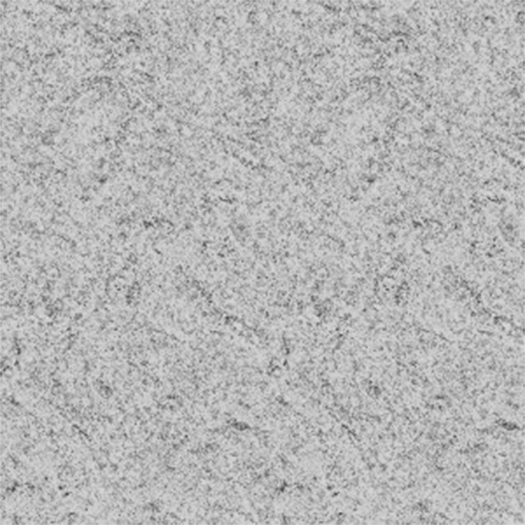 POSFORMADO LAMITECH ASTRAL 1MM 122X244