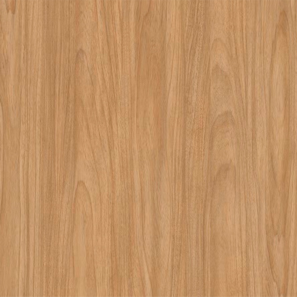 MDF ENCHAPADO TAHUARI HIDROFUGA 19X183X275