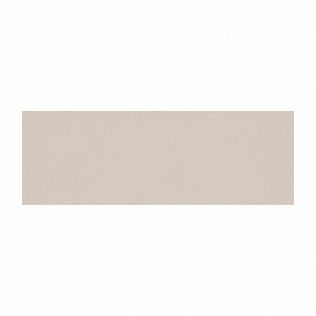 TAPETA GRIS COCO 1X22 MASISA