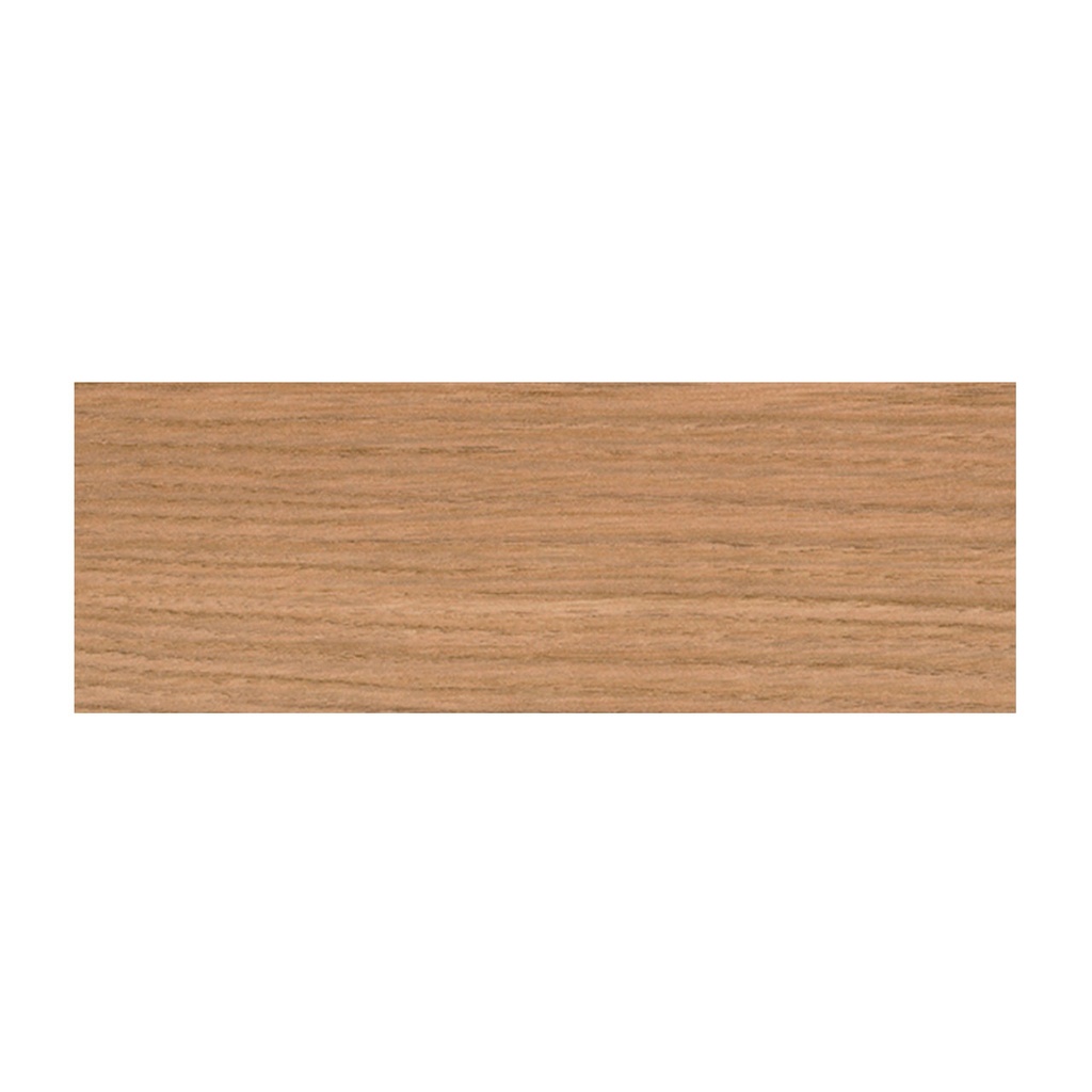TAPETA ROBLE LINEAL 1X40 V