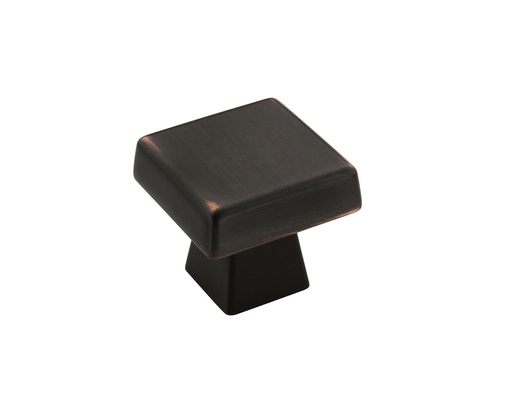 POMO URBAN BRONCE ORB HM44815