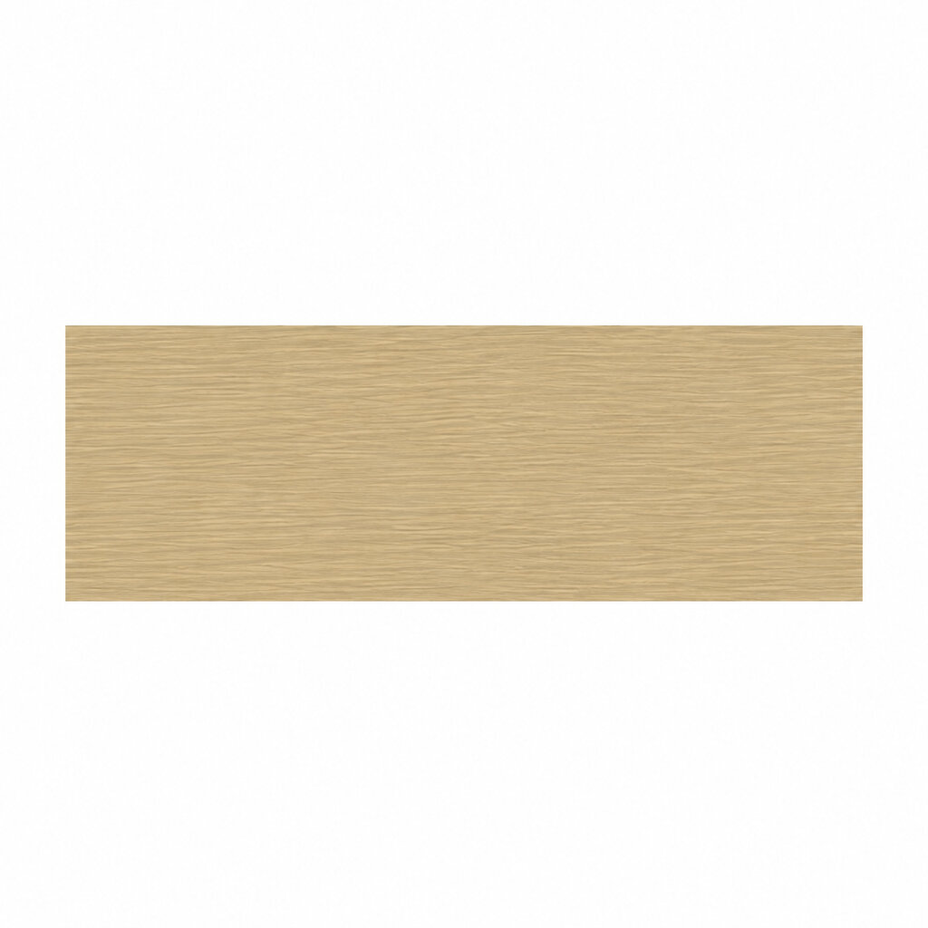 TAPETA CHAMPAN 0,50X22 MASISA