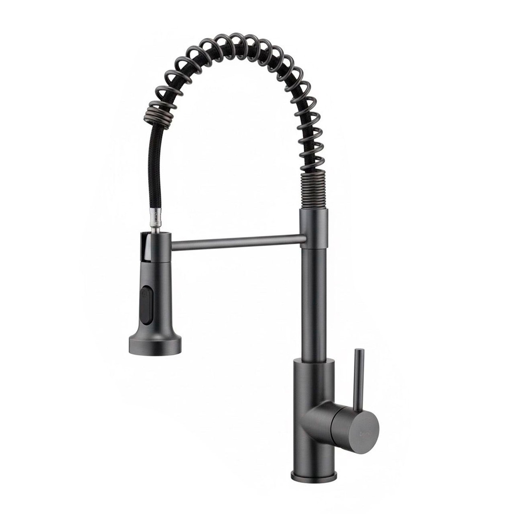 GRIFERIA GRAFITO EXTRAIBLE 303 FG21110