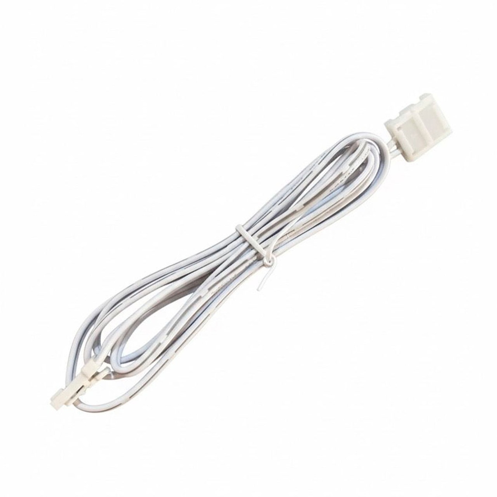 CONECTOR MACHO 12/24V CON PRENSA IT58025