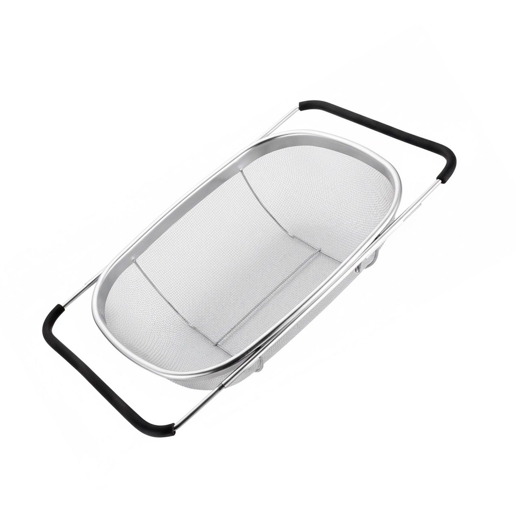 ESCURRIDOR METALICO EXTENDIBLE FG01005