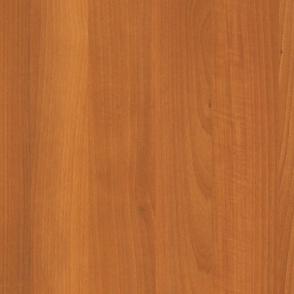 PANEL DE MADERA CEDRO ALISTONADO 19X60X310