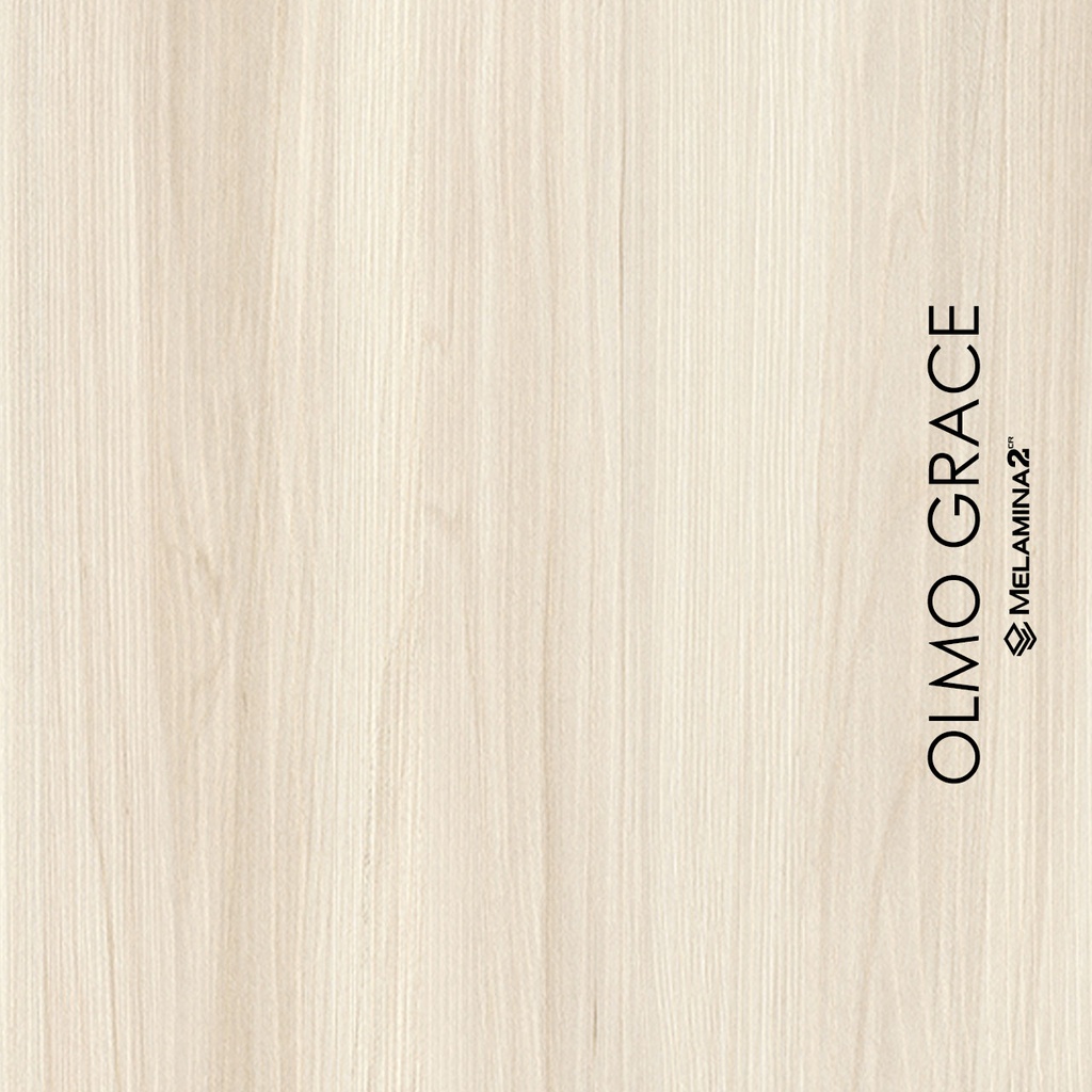 MELAMINA OLMO GRACE 18X210X244 ESPAÑOLA