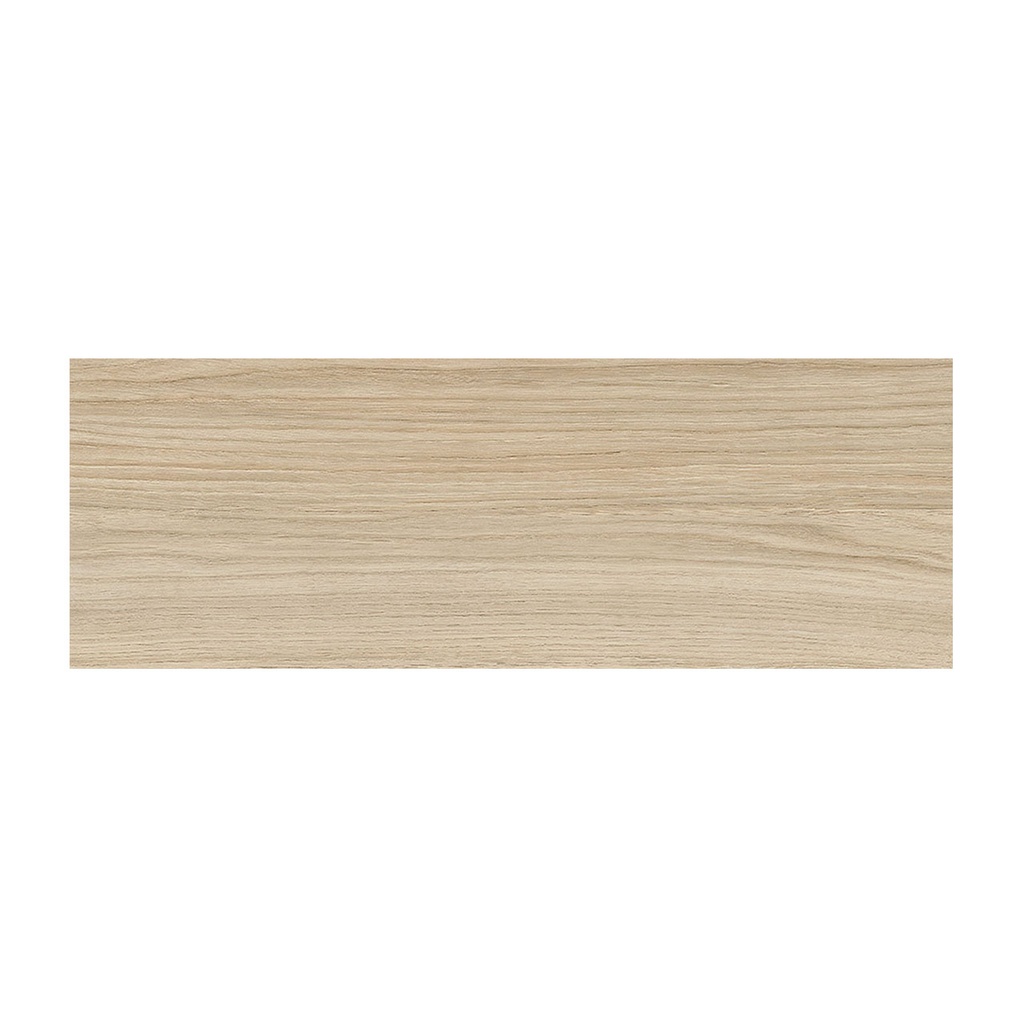 TAPETA LACER BOREAL 1,5X22 MASISA