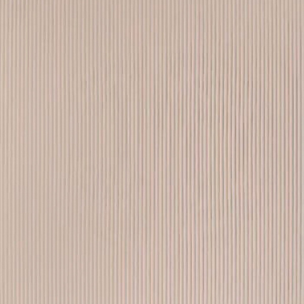 MELAMINA LATTE S027 3D 18MMX122X280 TEXTURA 3D03