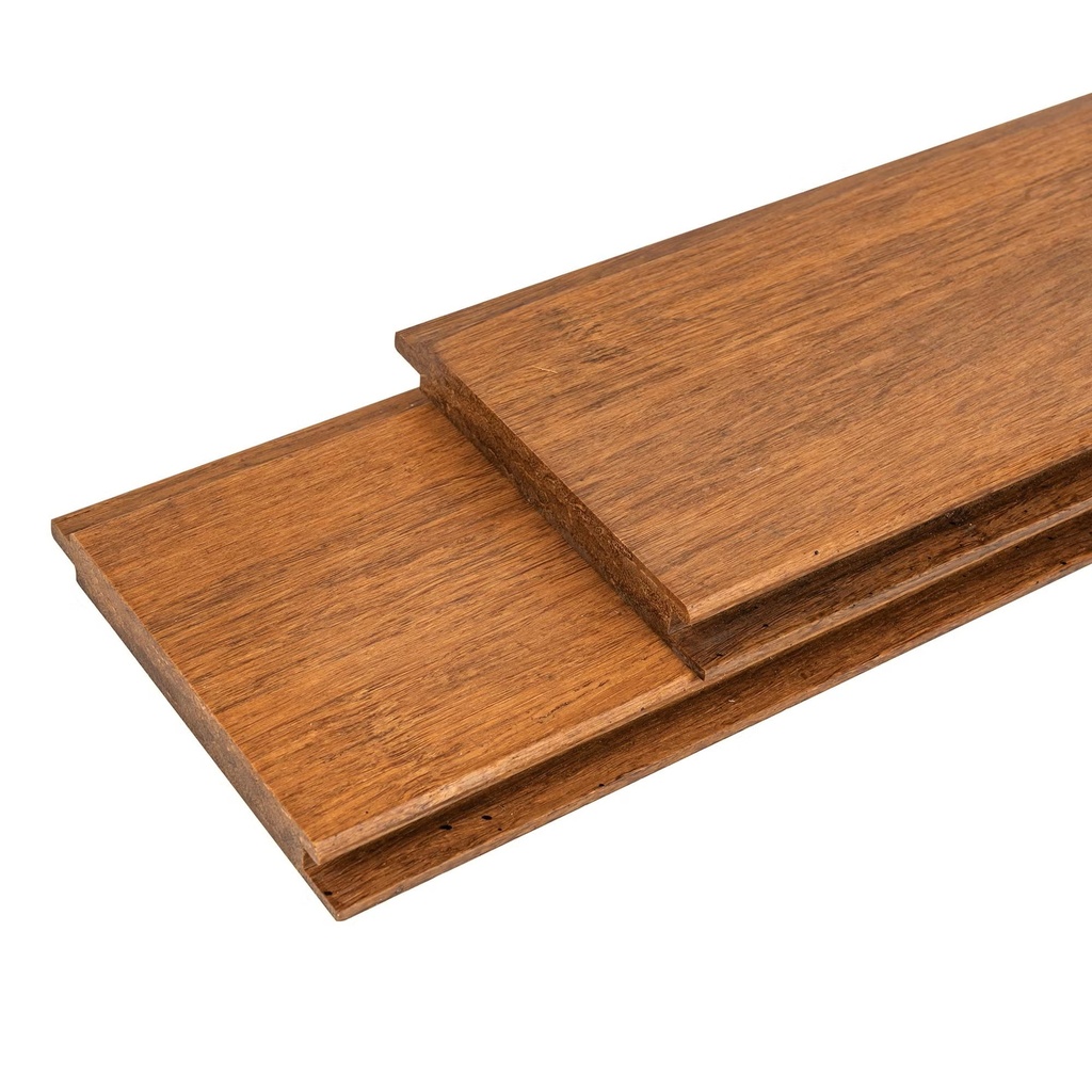 PISO DECK BAMBU EXTERIORES CARAMELO 18X137X1850