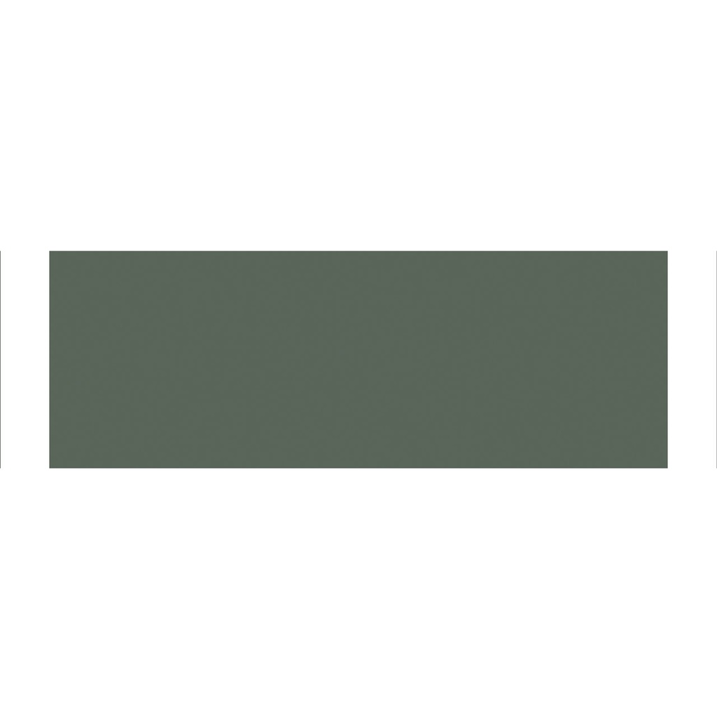 TAPETA NOGAL ENEBRO VERDE 0,45X22 V