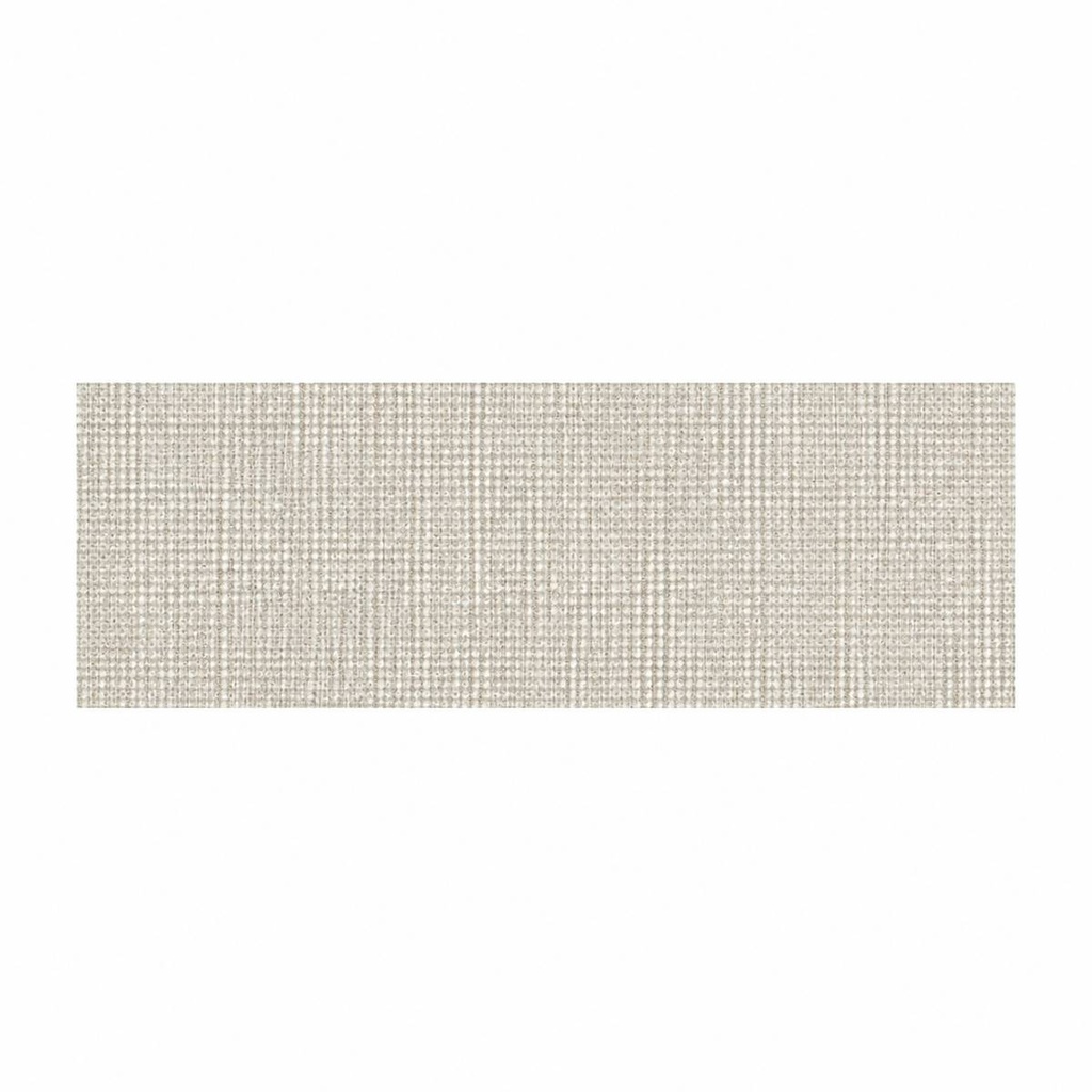 TAPETA LINO CANCUN 0,50X22 MASISA