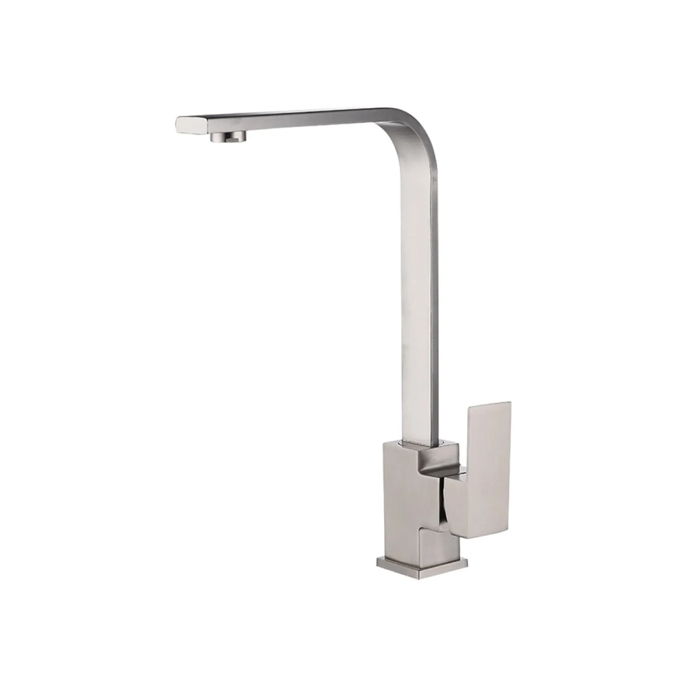 GRIFERIA INOX 304 FG11015