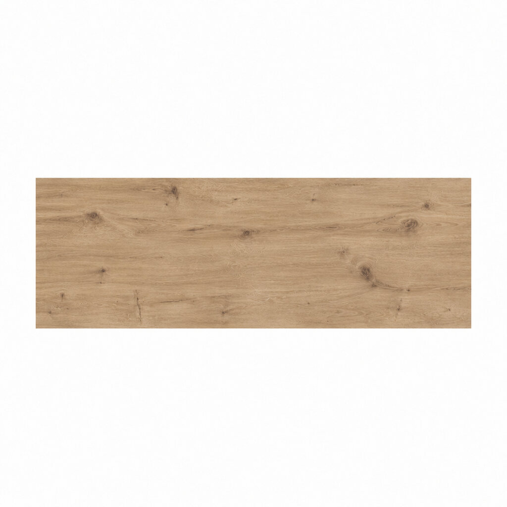 TAPETA ROBLE RUSTICO 0,50X22 V