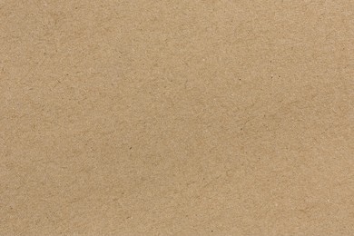 [CARTON CAFE 3X4X8] CARTON CAFE 3X122X244 MASISA