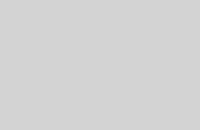 [CARTON GRIS 3X4X8] CARTON GRIS CLARO 3X122X244 MASISA