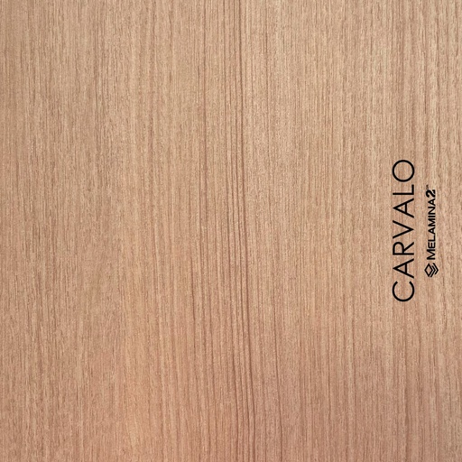 [CARTON CARVALO 3X4X8] CARTON CARVALO 3X122X244 MASISA