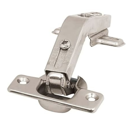 [BISAGRA 135 CTE] BISAGRA 135 CIERRE CORRIENTE COMPLEMENTO PAR ECO