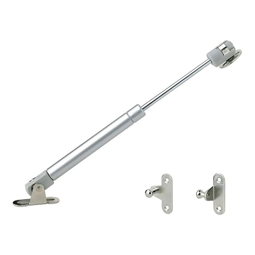 [PISTON ASCENDENTE 12] PISTON ASCENDENTE 12KG